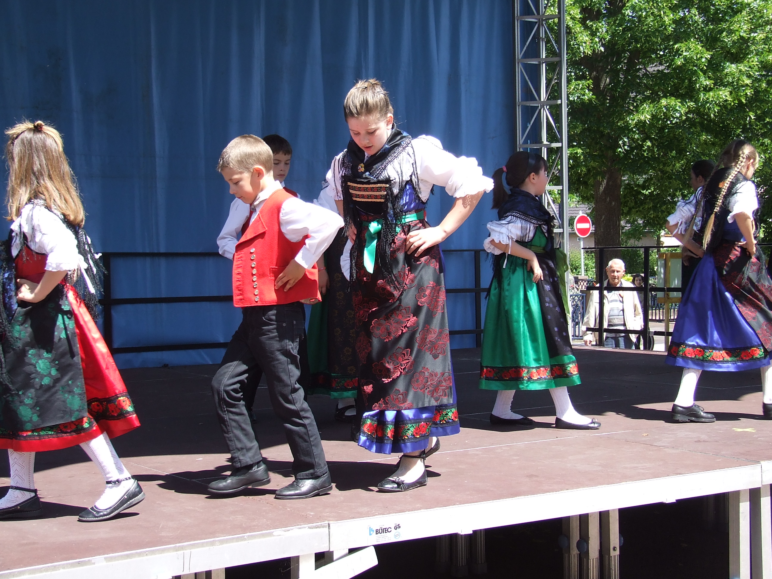 Ornella, créer un site d'esthétique